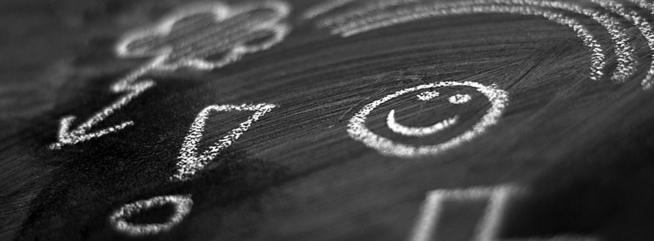 training&transfer_Training emotionaler Kompetenzen