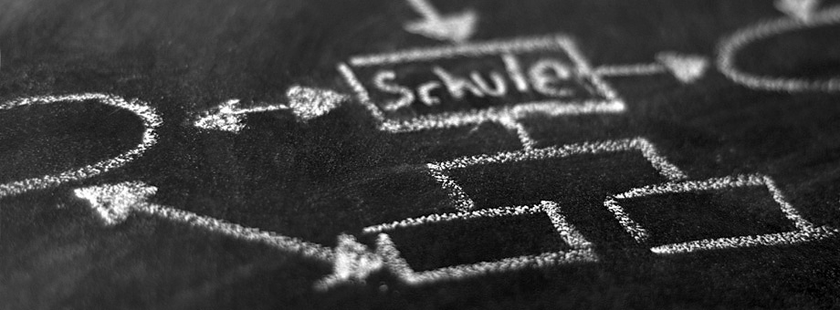 training&transfer_Schulendwicklung und Organisationsberatung