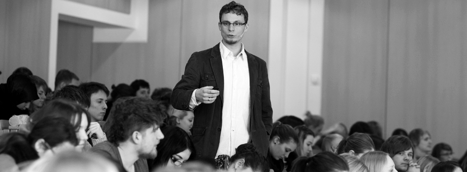 training&transfer_Dipl.-Psch. Tobias Rahm