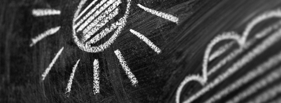 training&transfer_Wohlbefinden und Glück in der Schule